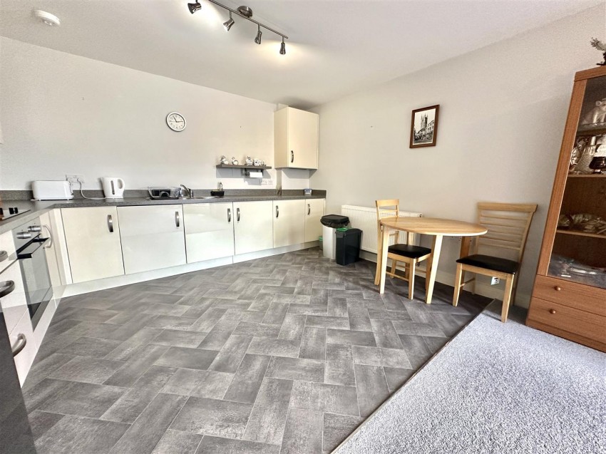 Images for Clock Tower Court, Duporth, St. Austell
