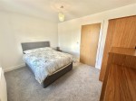 Images for Clock Tower Court, Duporth, St. Austell