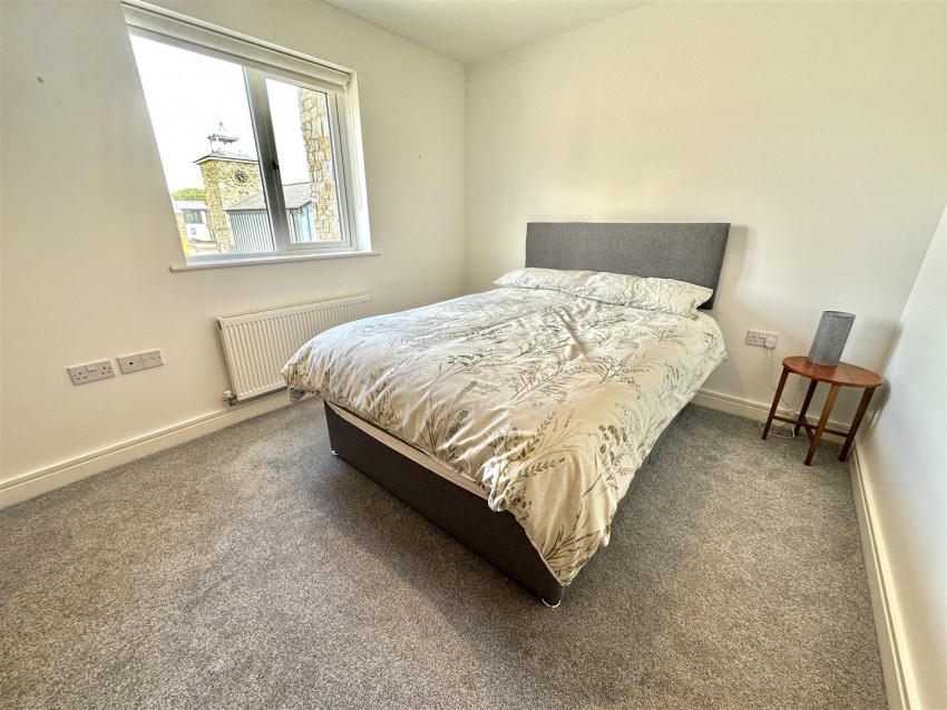 Images for Clock Tower Court, Duporth, St. Austell