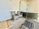 Images for Clock Tower Court, Duporth, St. Austell