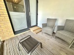 Images for Clock Tower Court, Duporth, St. Austell