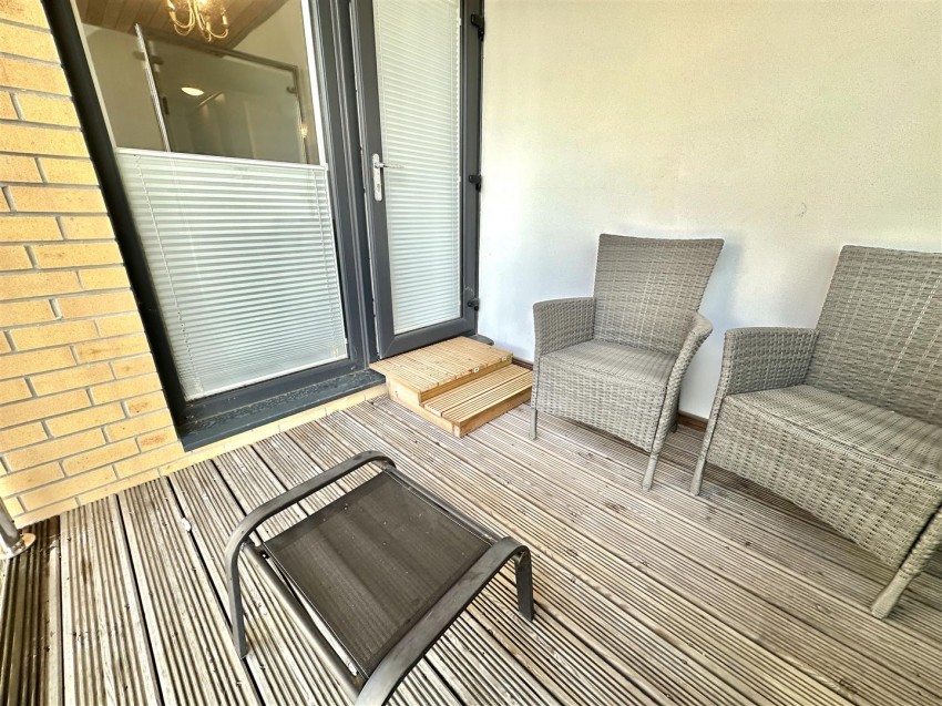 Images for Clock Tower Court, Duporth, St. Austell