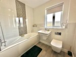 Images for Clock Tower Court, Duporth, St. Austell