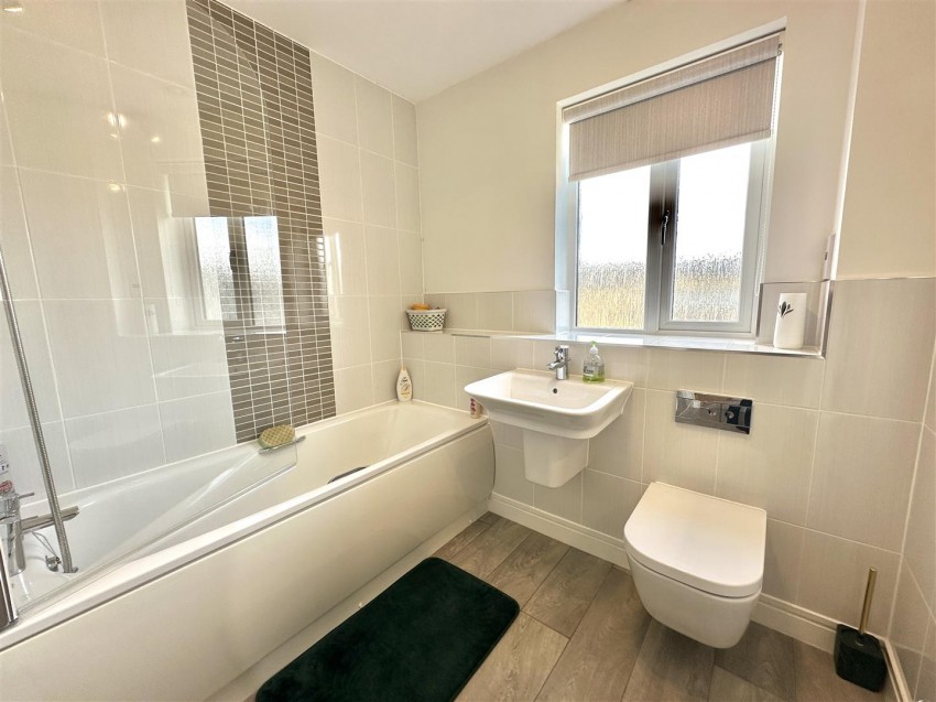 Images for Clock Tower Court, Duporth, St. Austell