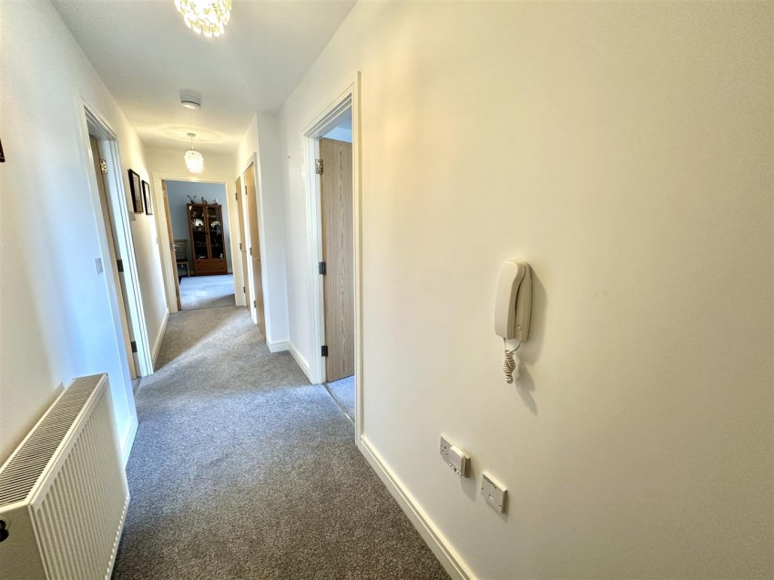 Images for Clock Tower Court, Duporth, St. Austell