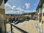 Images for Clock Tower Court, Duporth, St. Austell