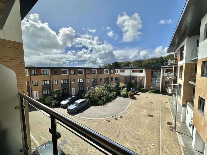 Images for Clock Tower Court, Duporth, St. Austell