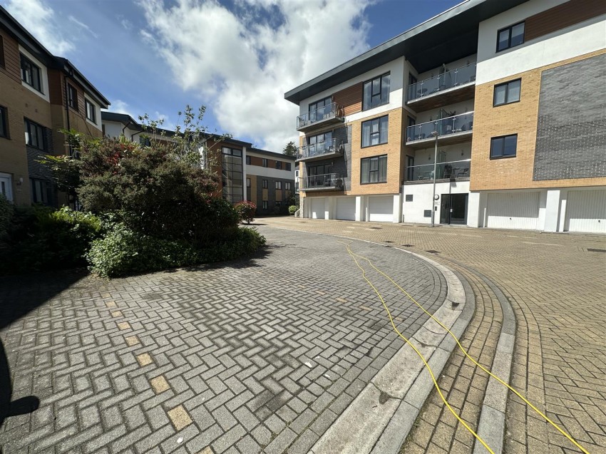 Images for Clock Tower Court, Duporth, St. Austell