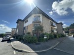 Images for Clock Tower Court, Duporth, St. Austell