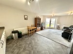 Images for Clock Tower Court, Duporth, St. Austell
