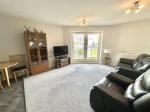 Images for Clock Tower Court, Duporth, St. Austell
