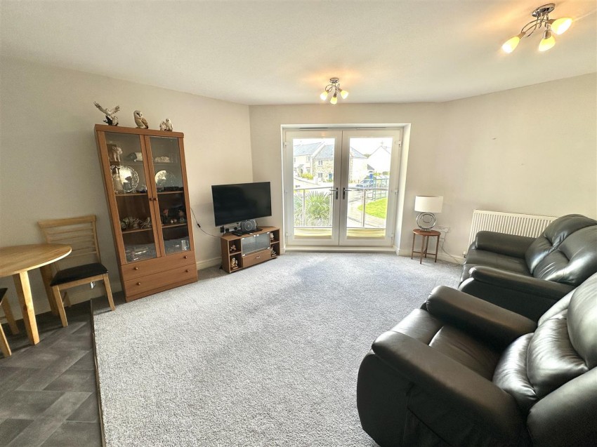 Images for Clock Tower Court, Duporth, St. Austell