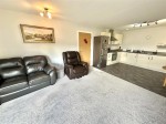 Images for Clock Tower Court, Duporth, St. Austell