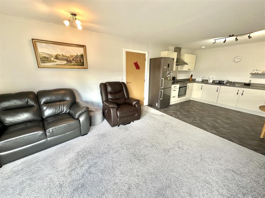 Images for Clock Tower Court, Duporth, St. Austell