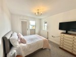 Images for Clock Tower Court, Duporth, St. Austell