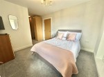 Images for Clock Tower Court, Duporth, St. Austell