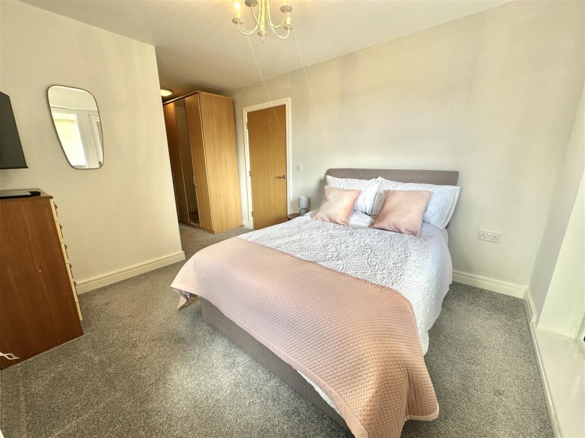Images for Clock Tower Court, Duporth, St. Austell