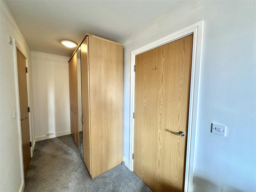 Images for Clock Tower Court, Duporth, St. Austell
