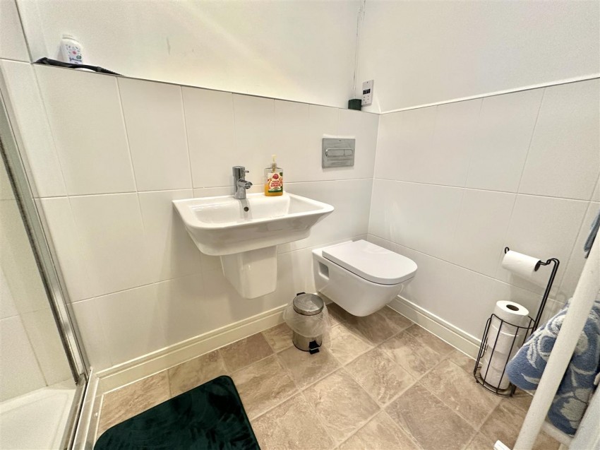 Images for Clock Tower Court, Duporth, St. Austell