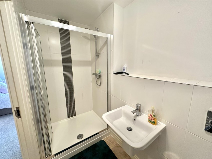 Images for Clock Tower Court, Duporth, St. Austell