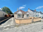 Images for Charles Street, Bugle, St. Austell