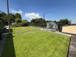 Images for Charles Street, Bugle, St. Austell