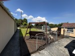 Images for Charles Street, Bugle, St. Austell