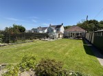 Images for Charles Street, Bugle, St. Austell