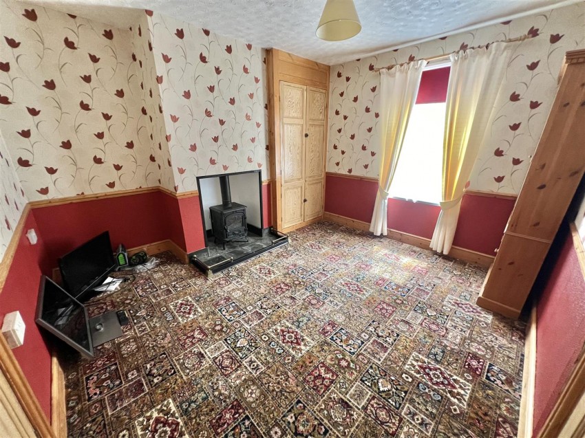 Images for Charles Street, Bugle, St. Austell