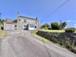 Images for Tregonissey Road, St. Austell