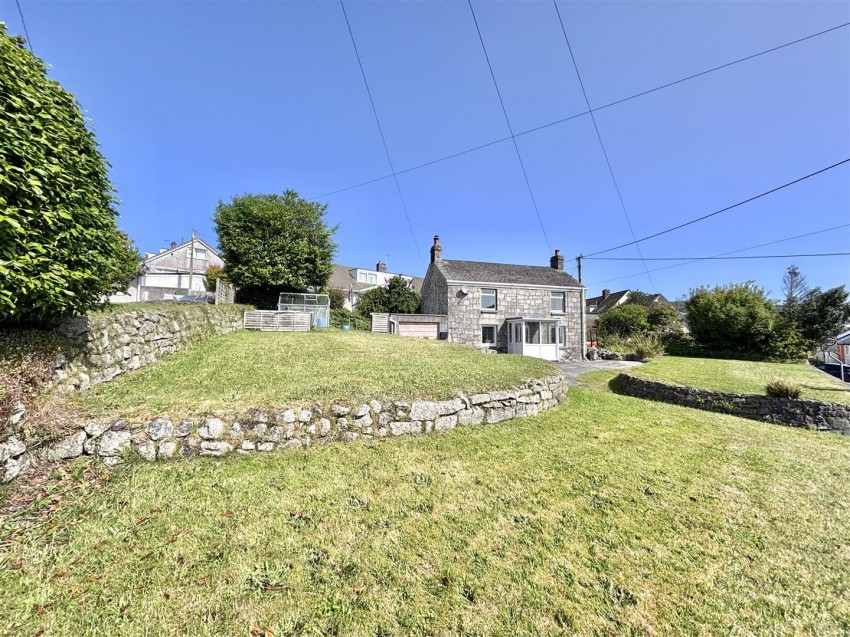 Images for Tregonissey Road, St. Austell