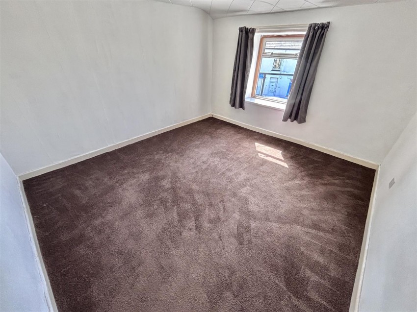 Images for Tregonissey Road, St. Austell