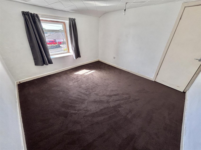 Images for Tregonissey Road, St. Austell