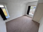 Images for Tregonissey Road, St. Austell