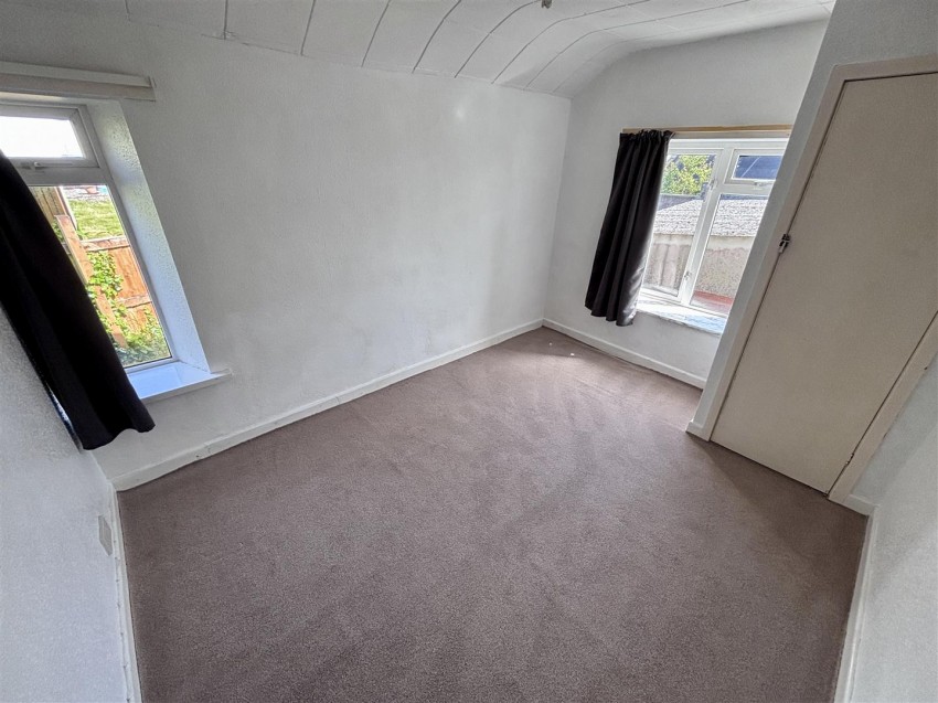 Images for Tregonissey Road, St. Austell