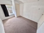 Images for Tregonissey Road, St. Austell