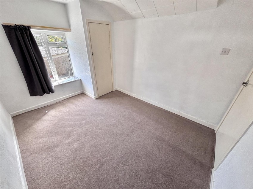 Images for Tregonissey Road, St. Austell
