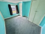 Images for Tregonissey Road, St. Austell