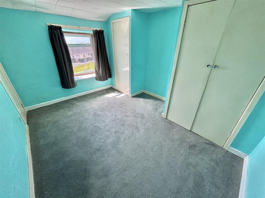 Images for Tregonissey Road, St. Austell
