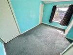 Images for Tregonissey Road, St. Austell