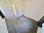 Images for Tregonissey Road, St. Austell