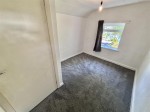 Images for Tregonissey Road, St. Austell