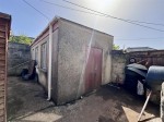 Images for Tregonissey Road, St. Austell