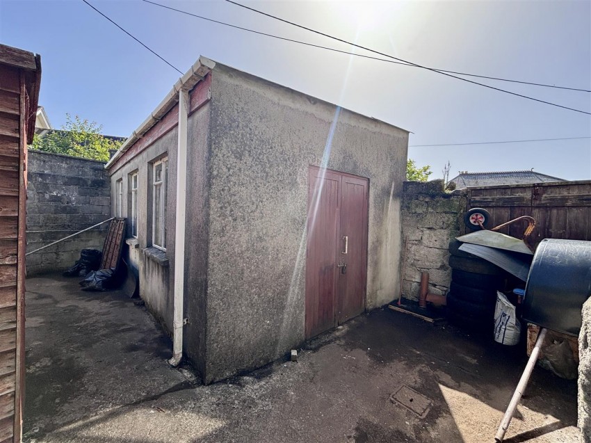 Images for Tregonissey Road, St. Austell