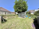Images for Tregonissey Road, St. Austell