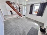 Images for Tregonissey Road, St. Austell