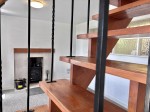 Images for Tregonissey Road, St. Austell