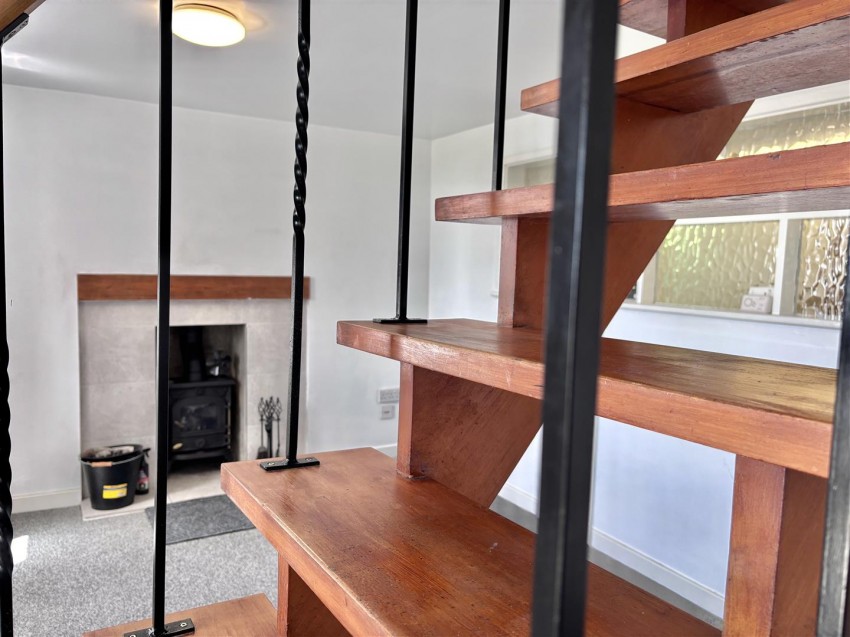 Images for Tregonissey Road, St. Austell