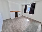 Images for Tregonissey Road, St. Austell