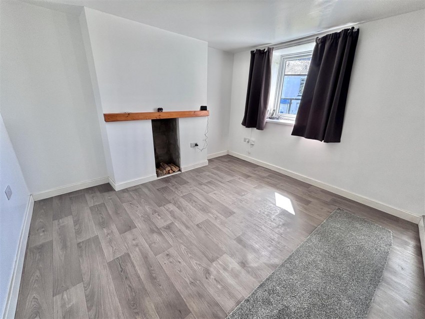 Images for Tregonissey Road, St. Austell
